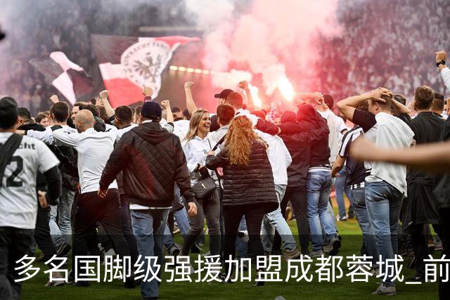 多名国脚级强援加盟成都蓉城 前场还有进人空间